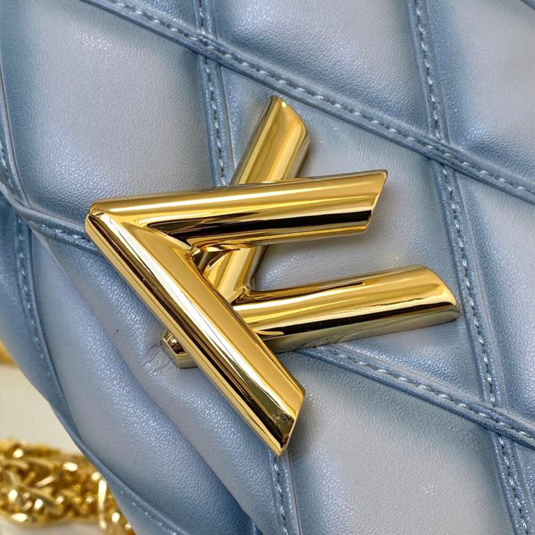 LV PICO GO-14 Gloves(HIGH-END GRADE)