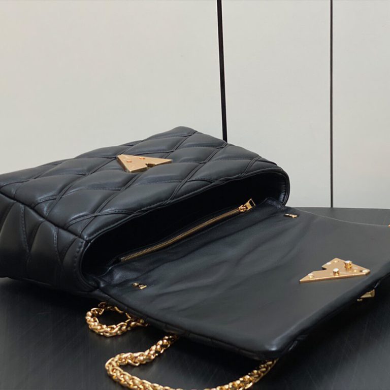 LV GO-14 Large gloves(HIGH-END GRADE)