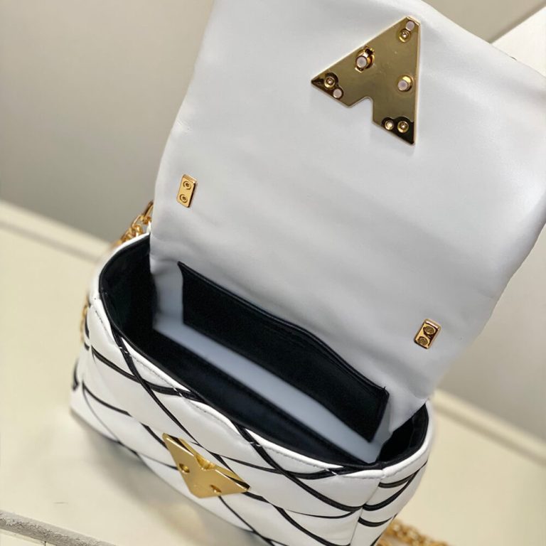 LV PICO GO-14 Gloves(HIGH-END GRADE)