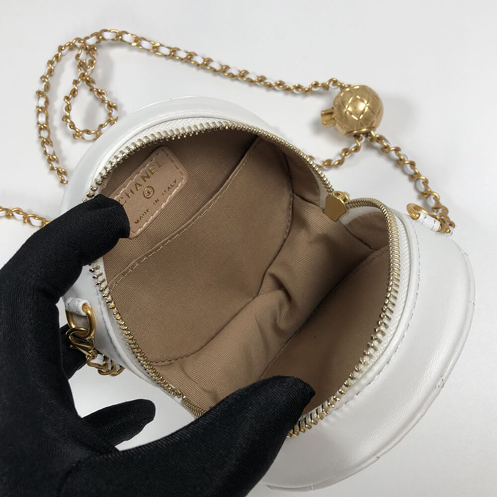 Ch**el19 small Bag