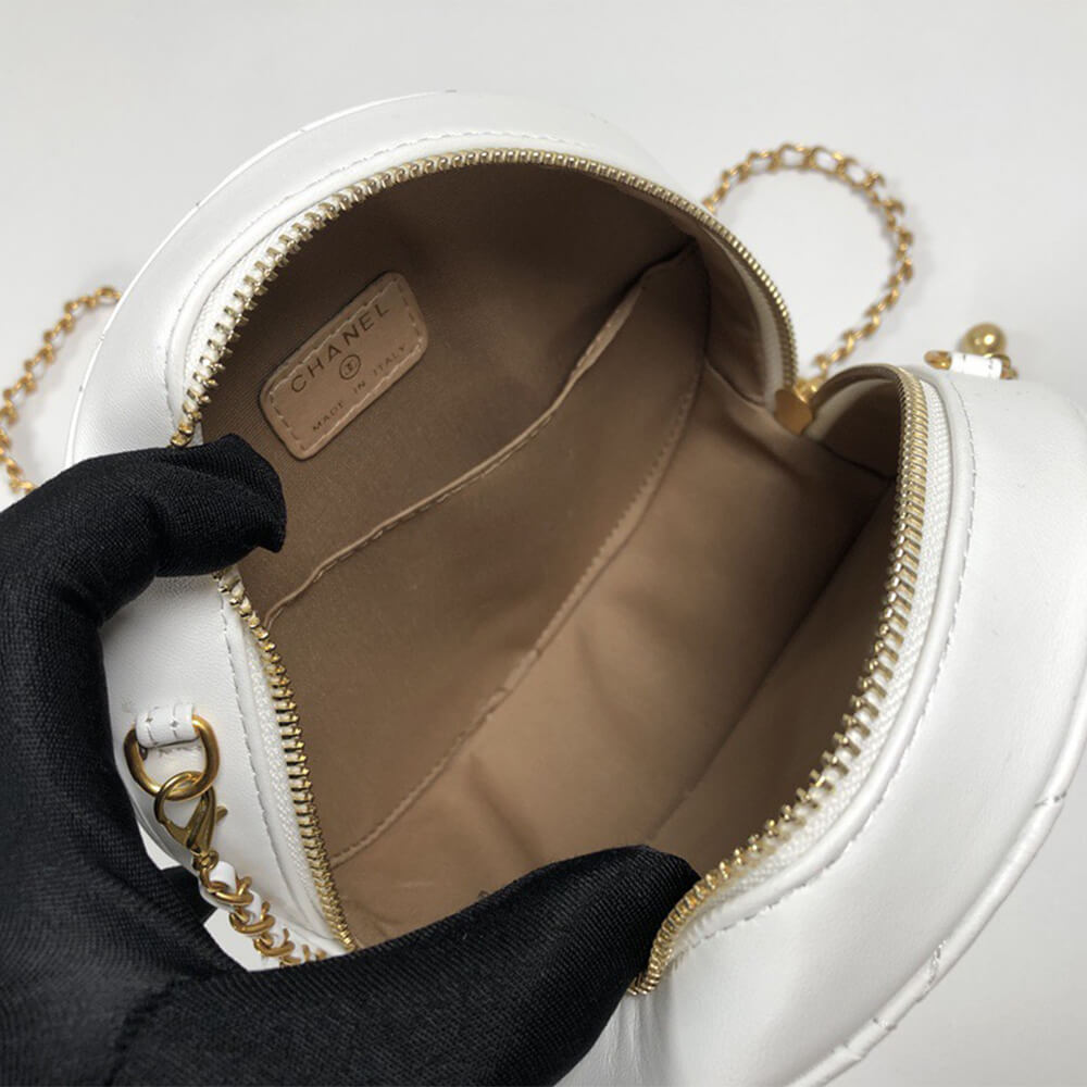 Ch**el19 large Bag