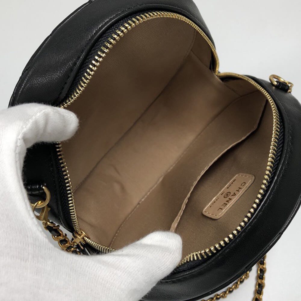 Ch**el19 large Bag