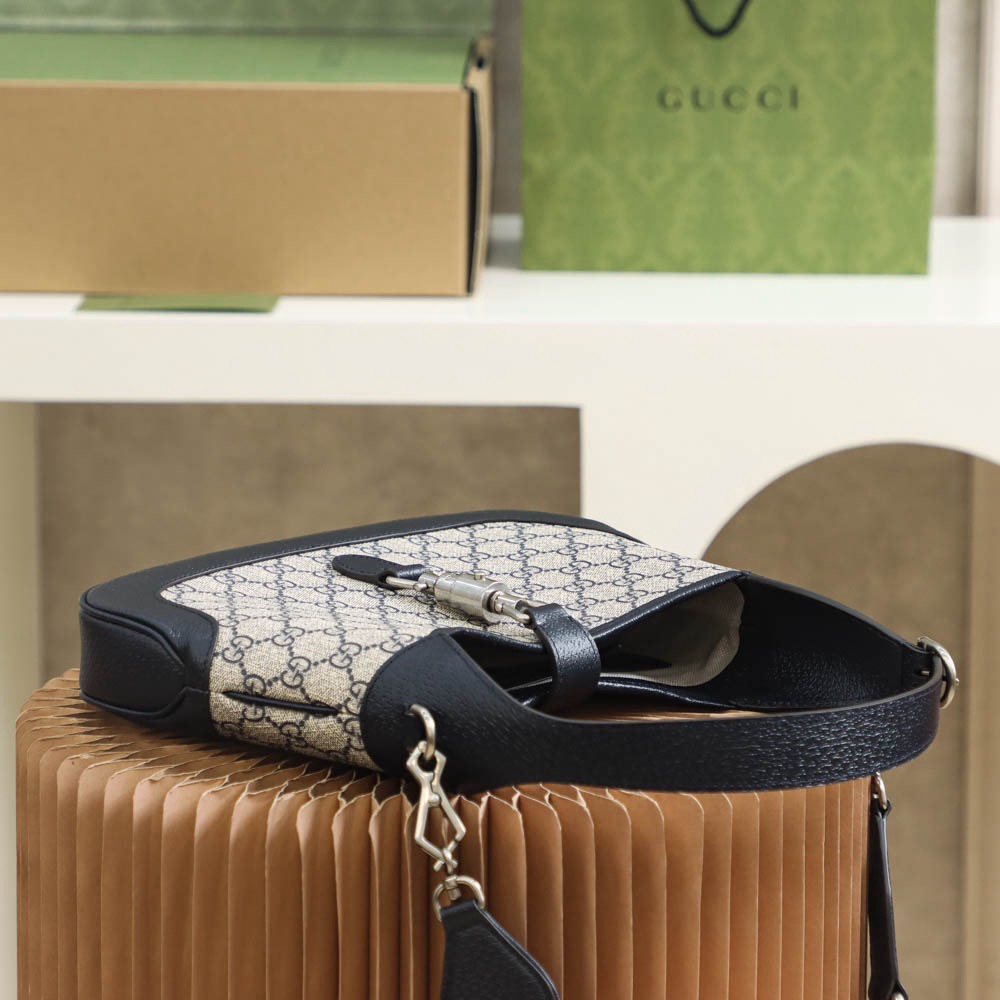 Gvc*1 Jackie 1961 bag(HIGH-END GRADE)