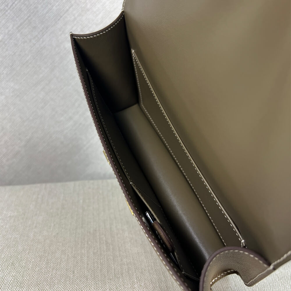 H**me5 Constance Elan Shoulder Bag