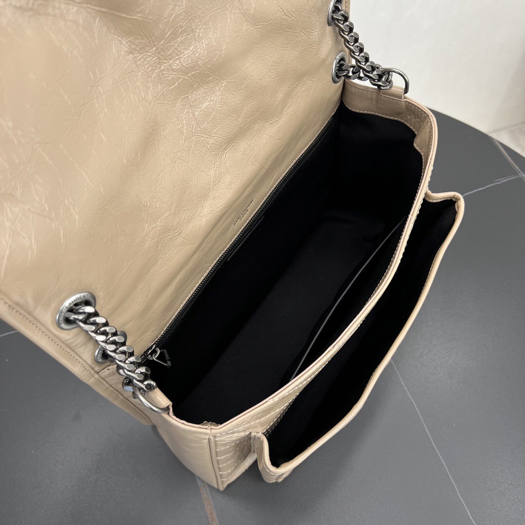 Y51 Sa1nt Lau*nt Large(HIGH-END GRADE)