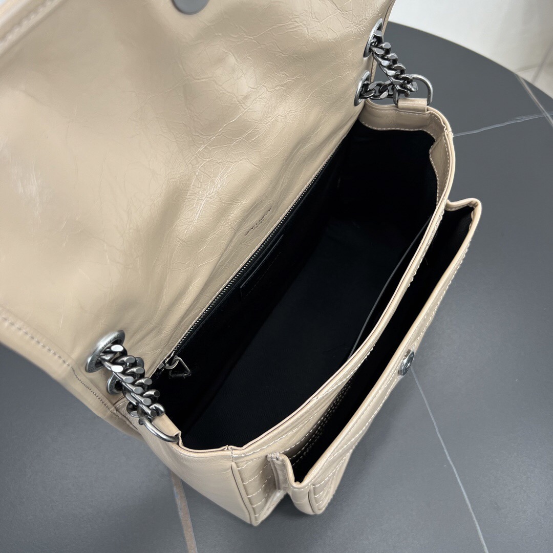 Y51 Sa1nt Lau*nt Medium(HIGH-END GRADE)