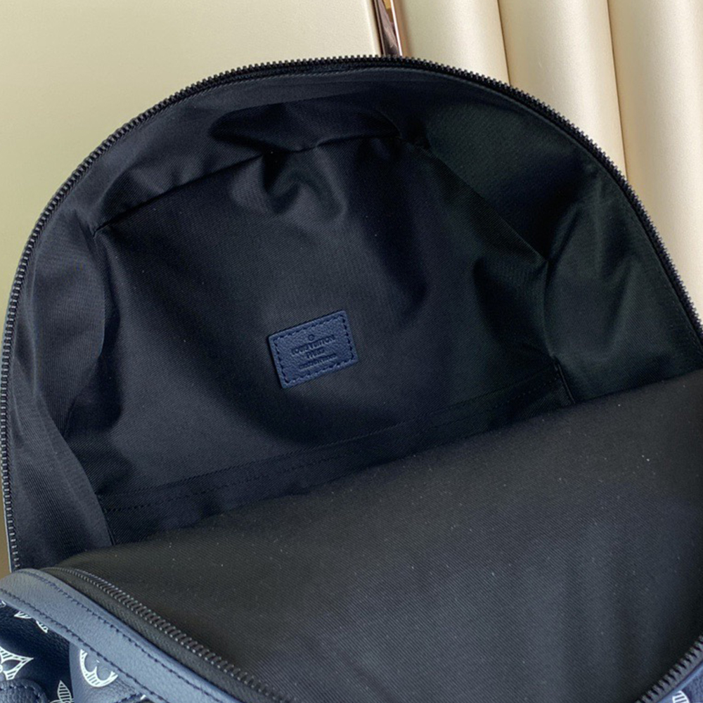 LV DISCOVERY backpack(HIGH-END GRADE)