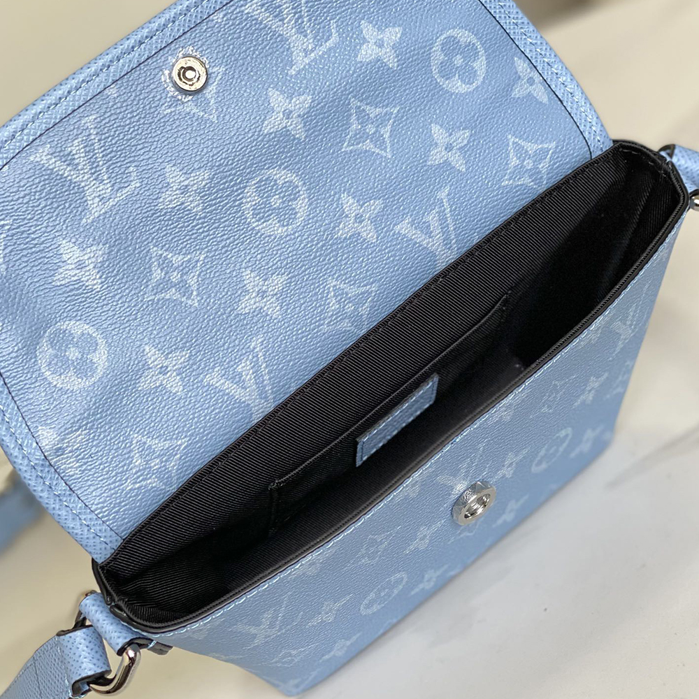 LV PULSE mini bag