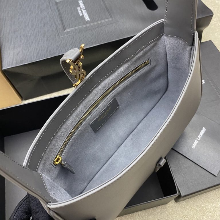Y51 le 5 a 7 in smooth leather