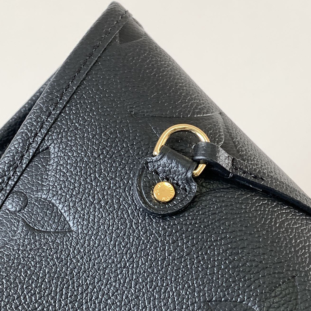 LV NEVERFULL MM(high-end grade)