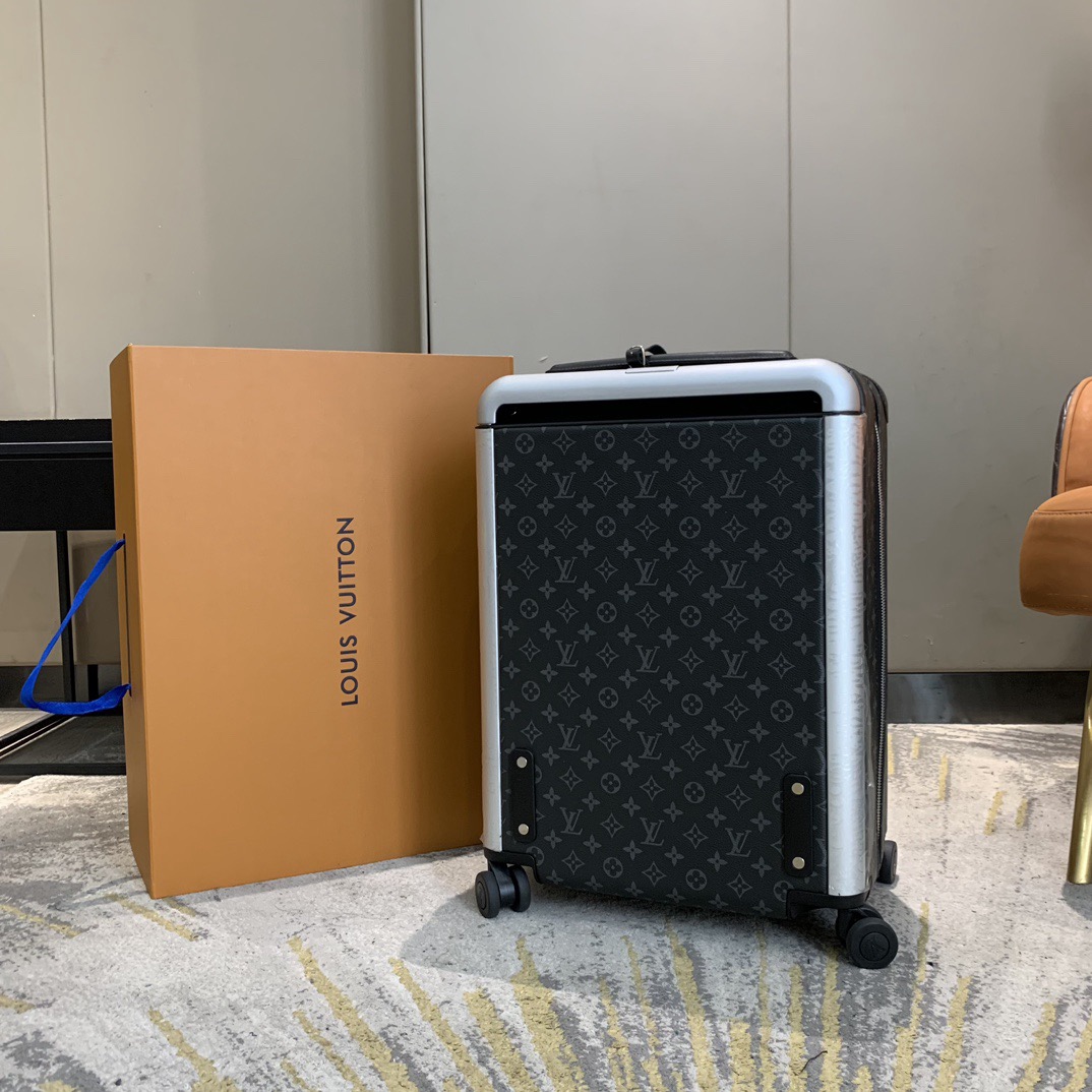 LV Horizon 50 (high-end grade)