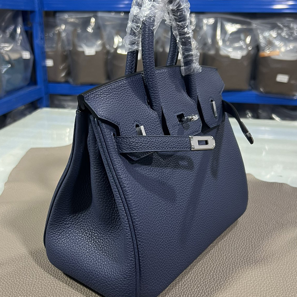 H**me5 Birkin 30 Sellier