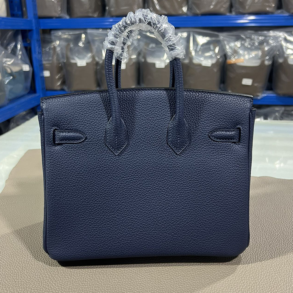 H**me5 Birkin 30 Sellier