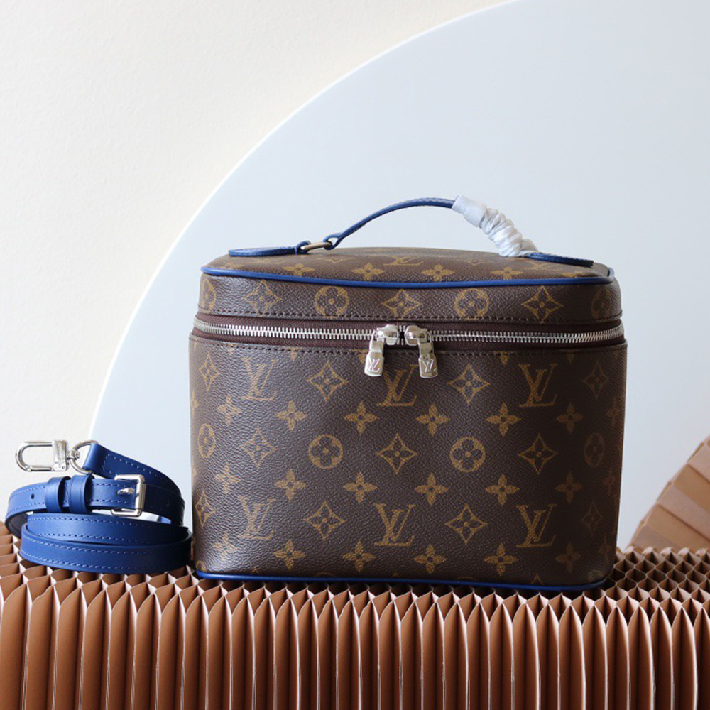LV Nice BB