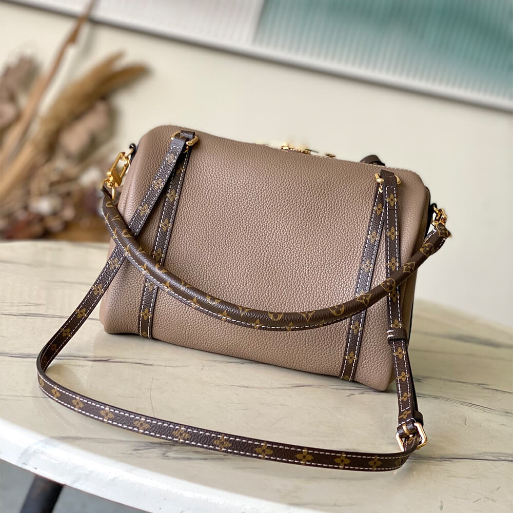 LV speedy Bandoulier 25(high-end grade)
