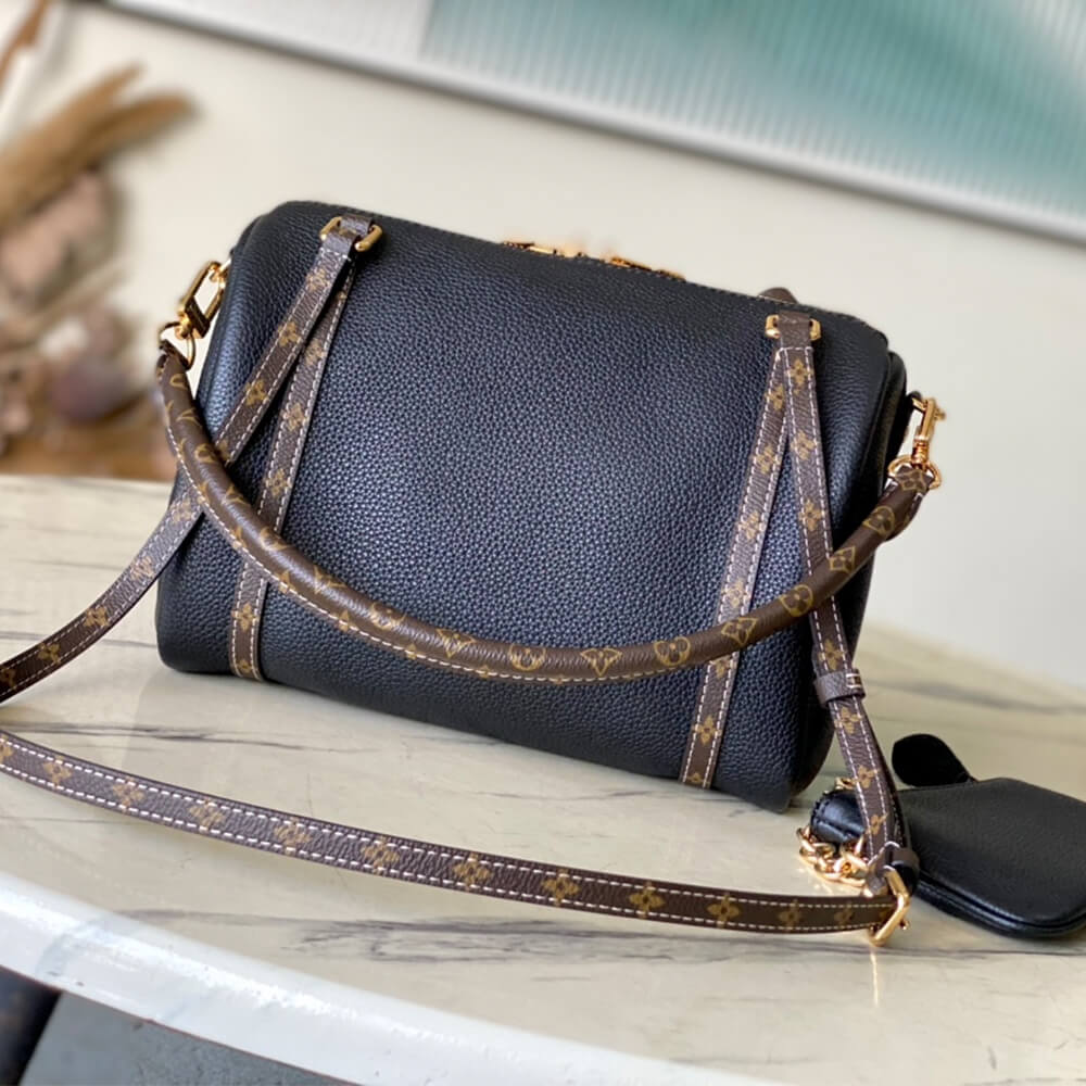 LV speedy Bandoulier 25(high-end grade)