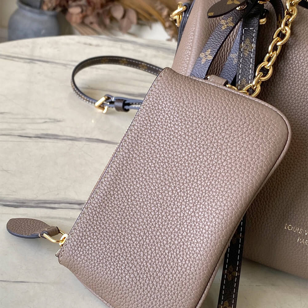 LV speedy Bandoulier 25(high-end grade)