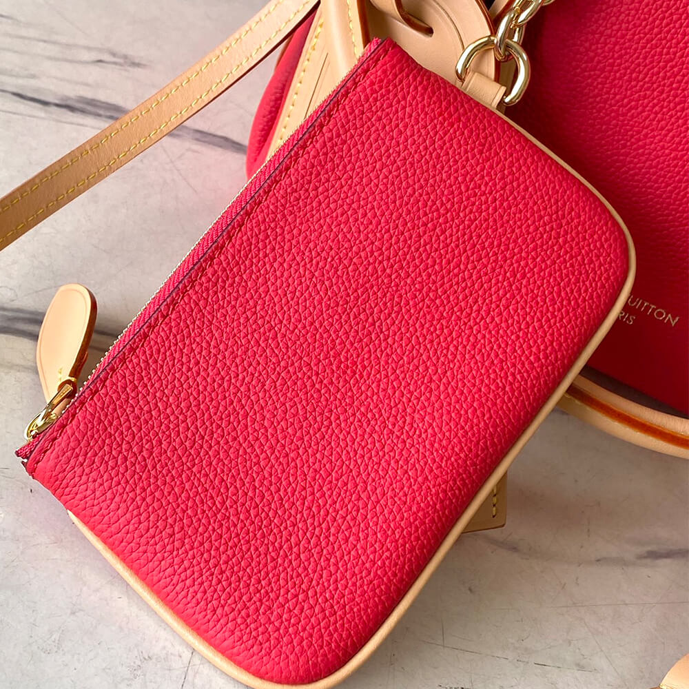 LV speedy Bandoulier 25(high-end grade)