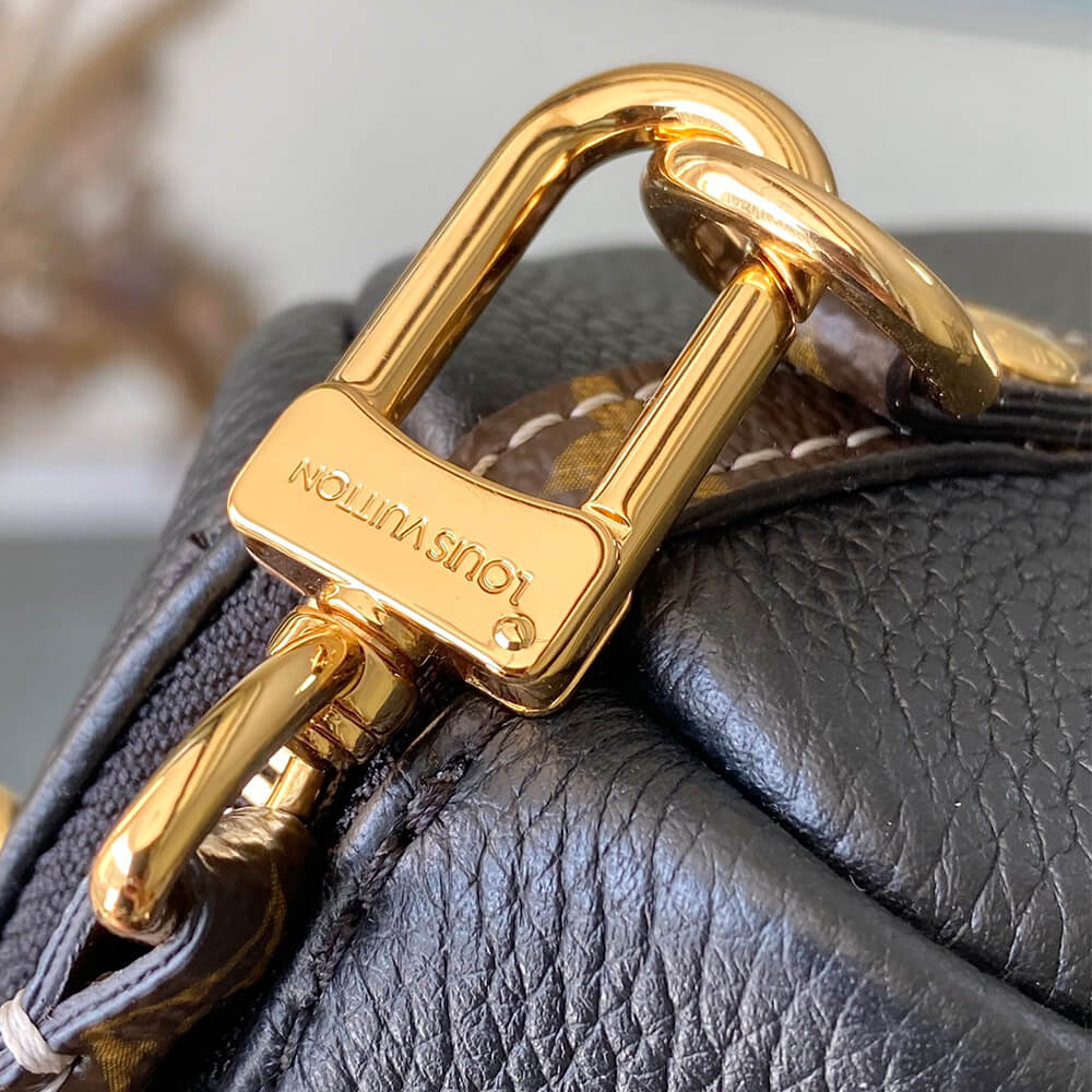 LV speedy Bandoulier 25(high-end grade)