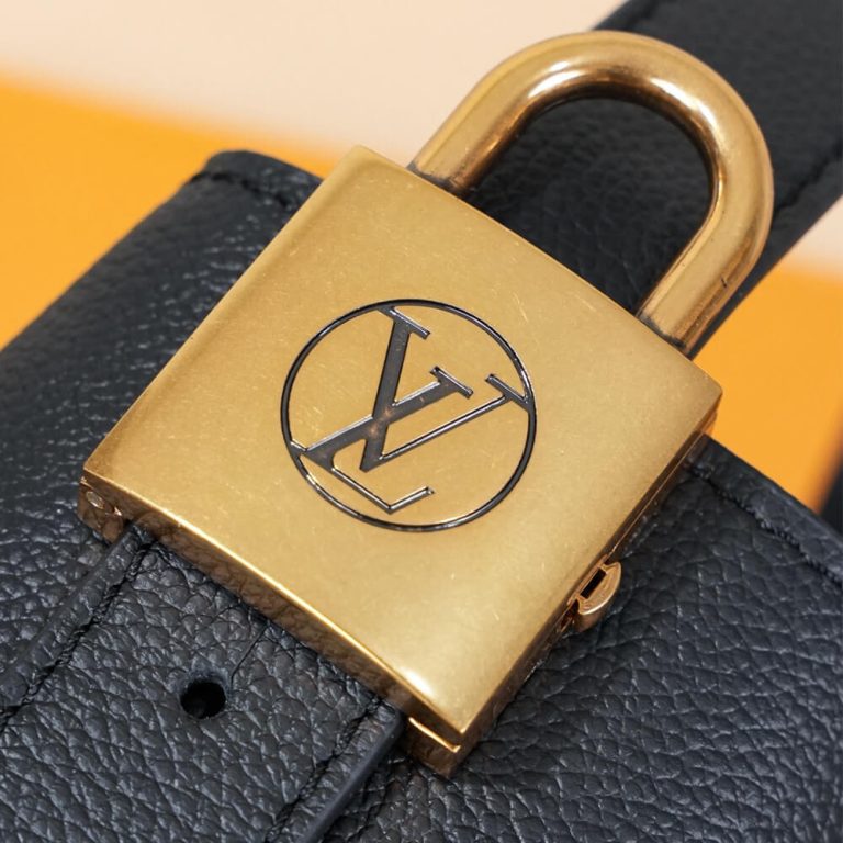 LV Low Key All In BB