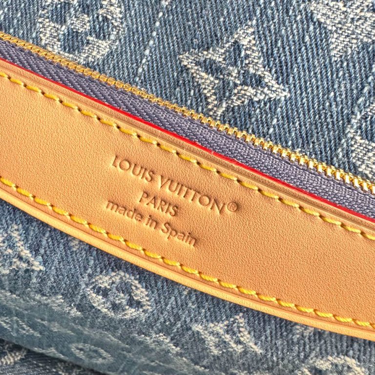 LV Diane