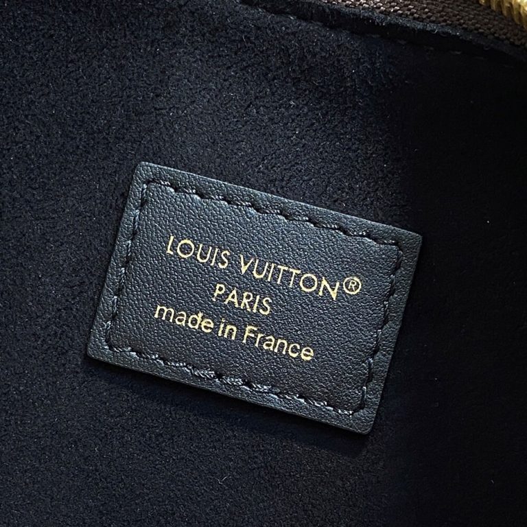 LV Cookie BB(HIGH-END GRADE)