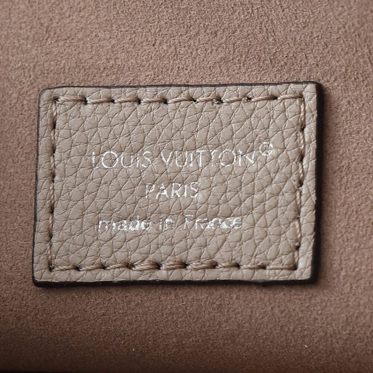 LV Boundless(HIGH-END GRADE)