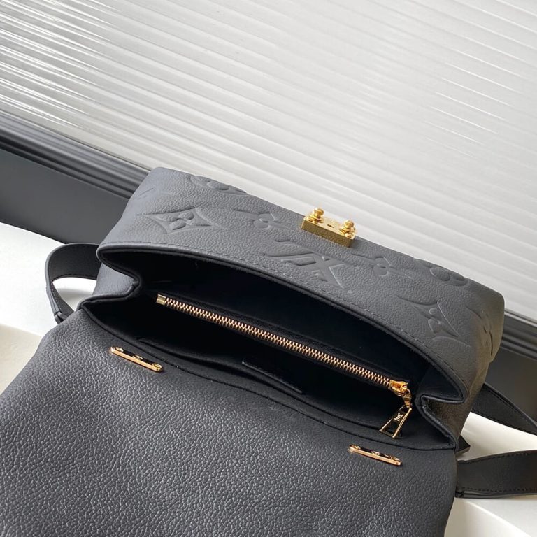 LV Madeleine BB