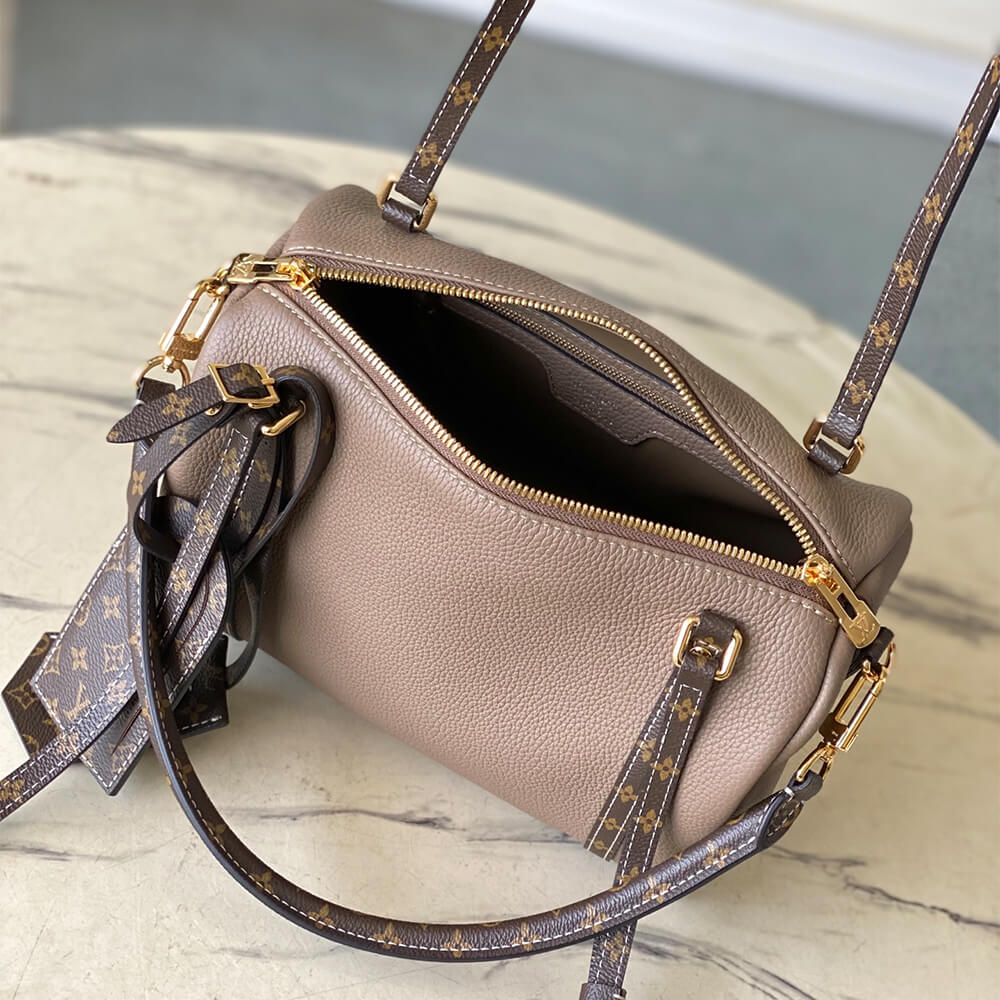 LV speedy Bandoulier 25(high-end grade)