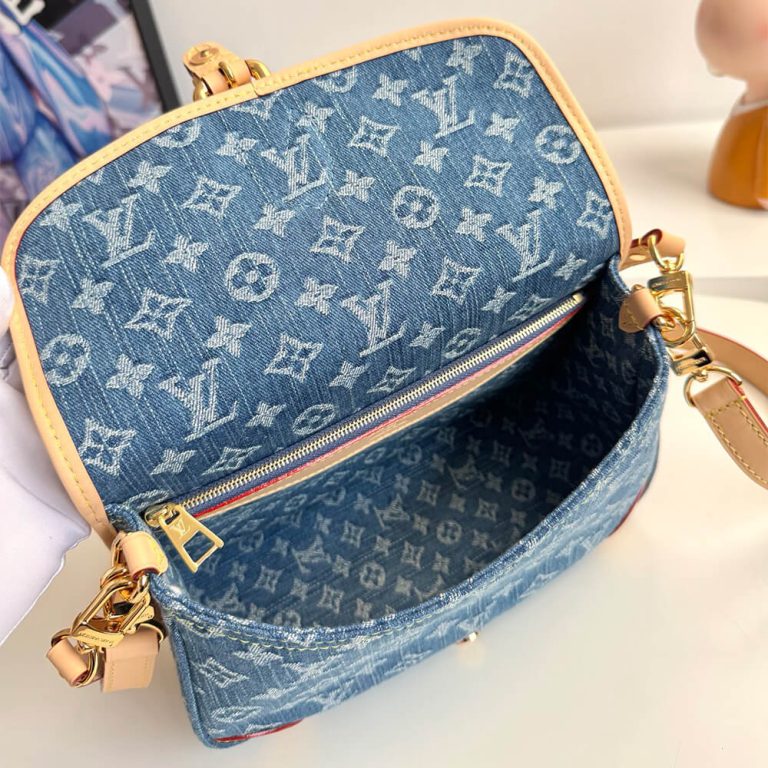 LV Diane