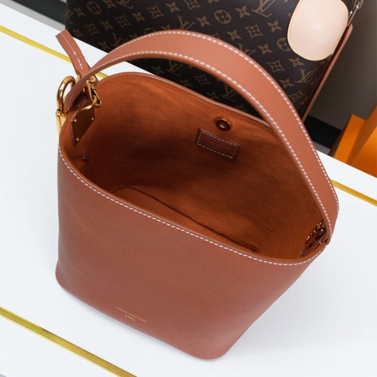 LV Low Key All In BB