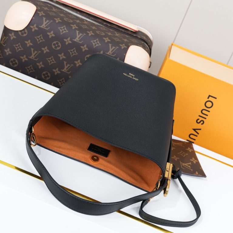 LV Low Key All In BB