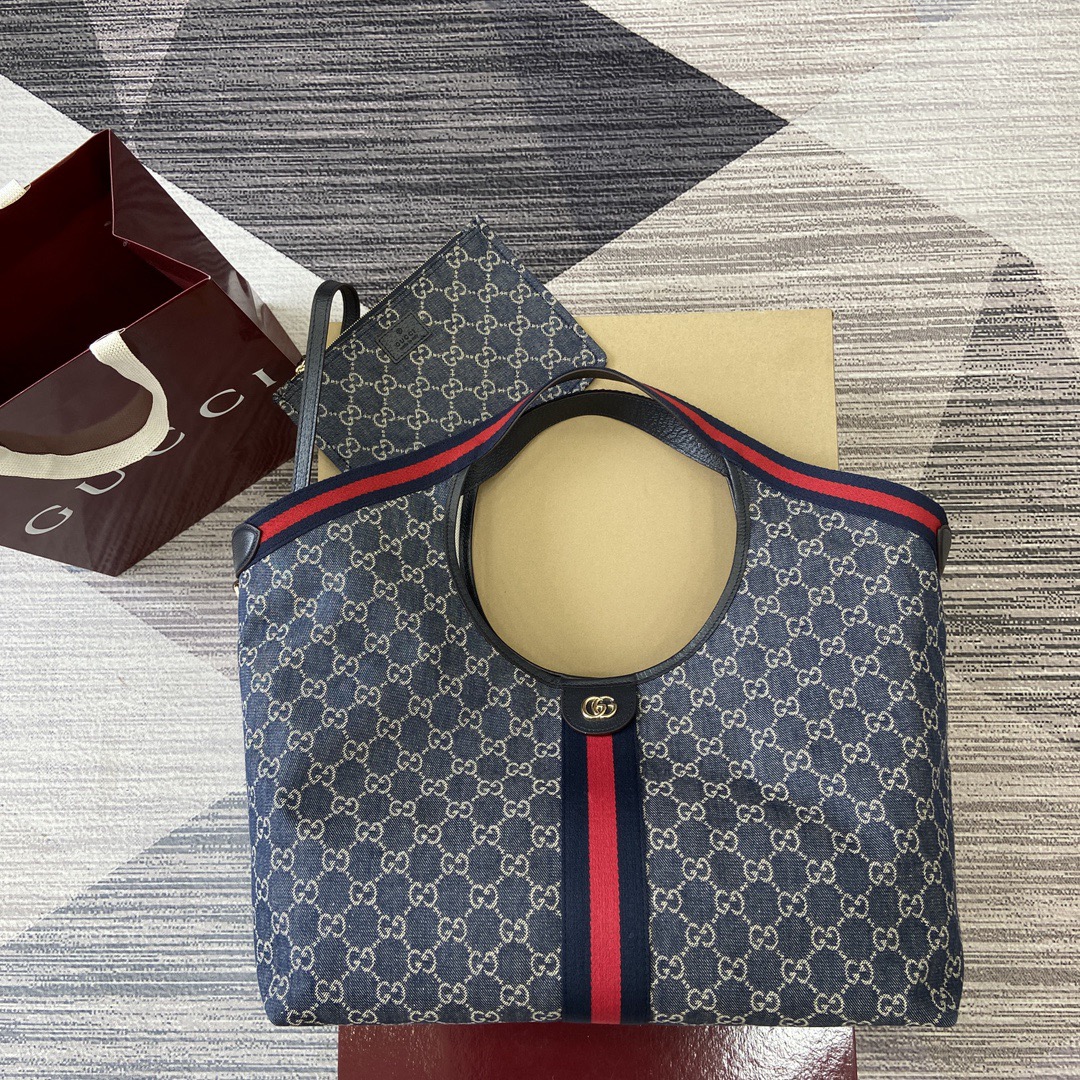 Gvc*1 Giglio Bag(HIGH-END GRADE)