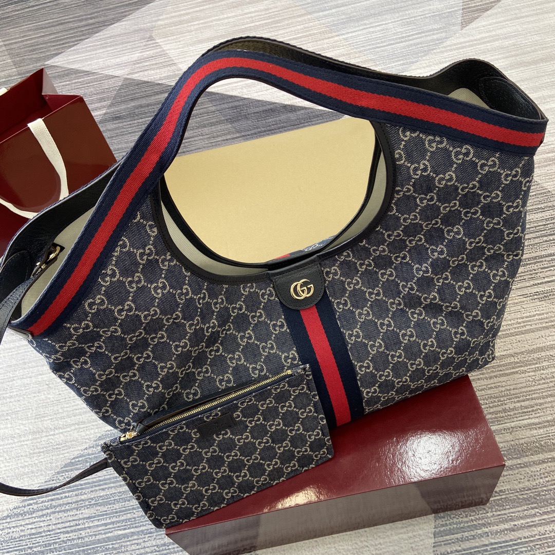 Gvc*1 Giglio Bag(HIGH-END GRADE)