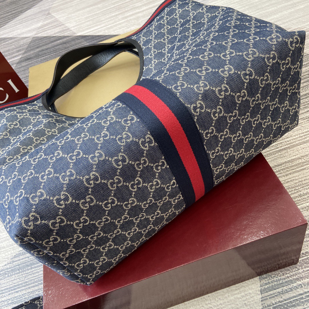 Gvc*1 Giglio Bag(HIGH-END GRADE)
