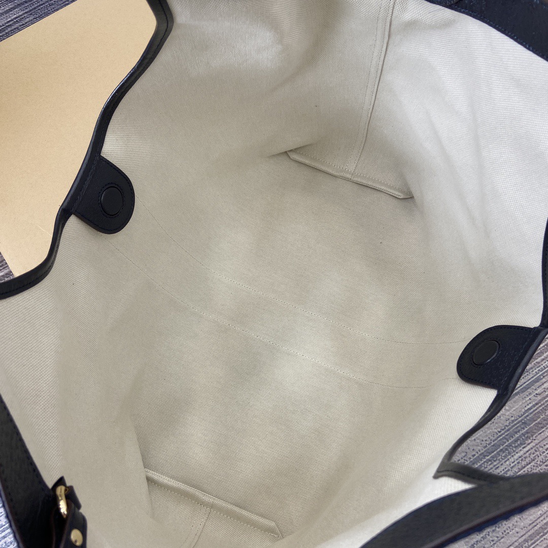 Gvc*1 Giglio Bag(HIGH-END GRADE)