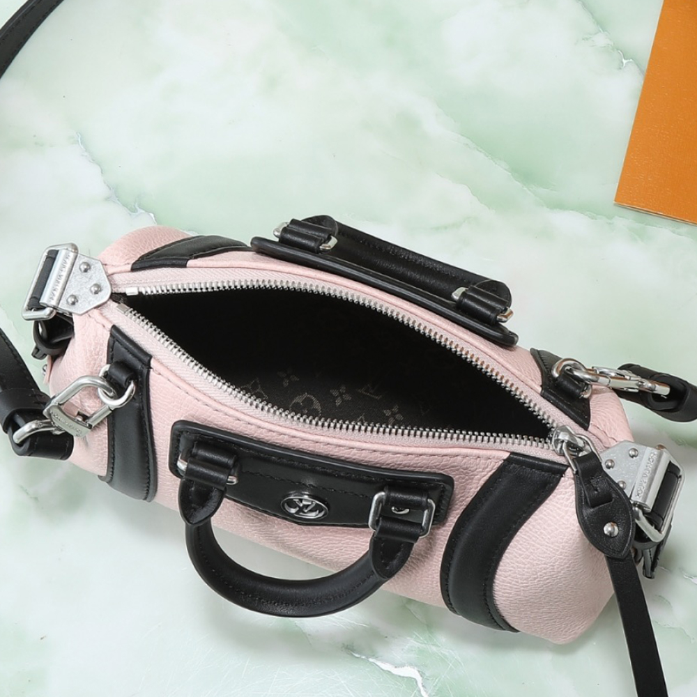 LV Nano LV Biker(HIGH-END GRADE)