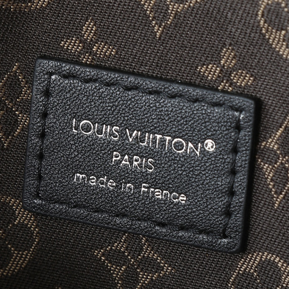 LV Nano LV Biker(HIGH-END GRADE)
