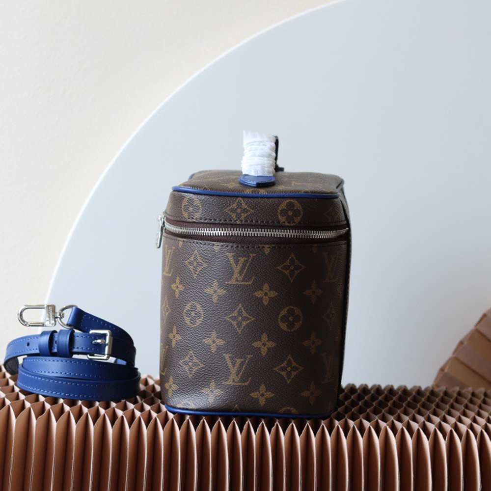 LV Nice BB