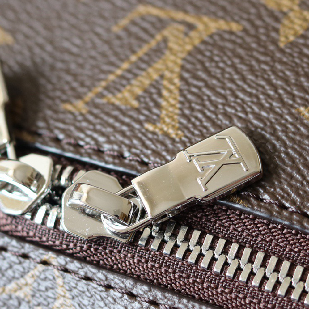 LV Nice BB