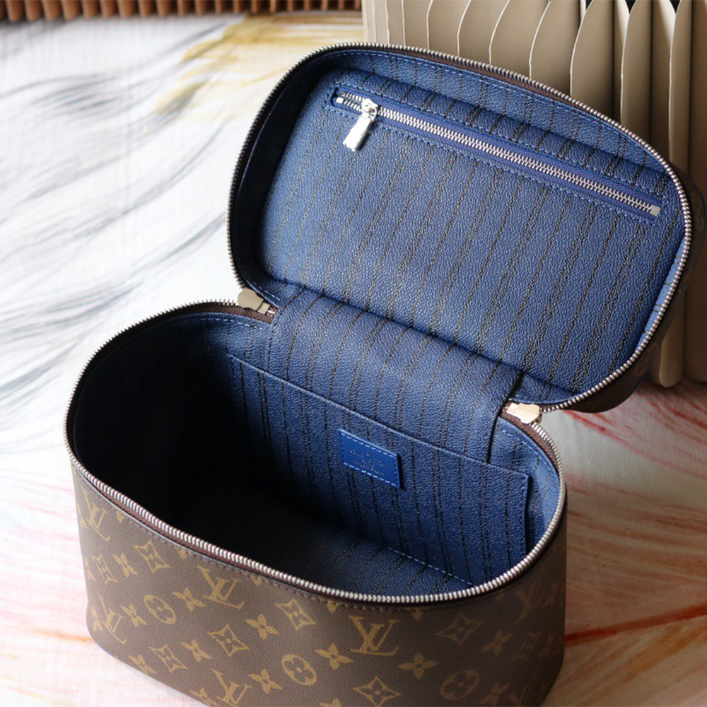 LV Nice BB