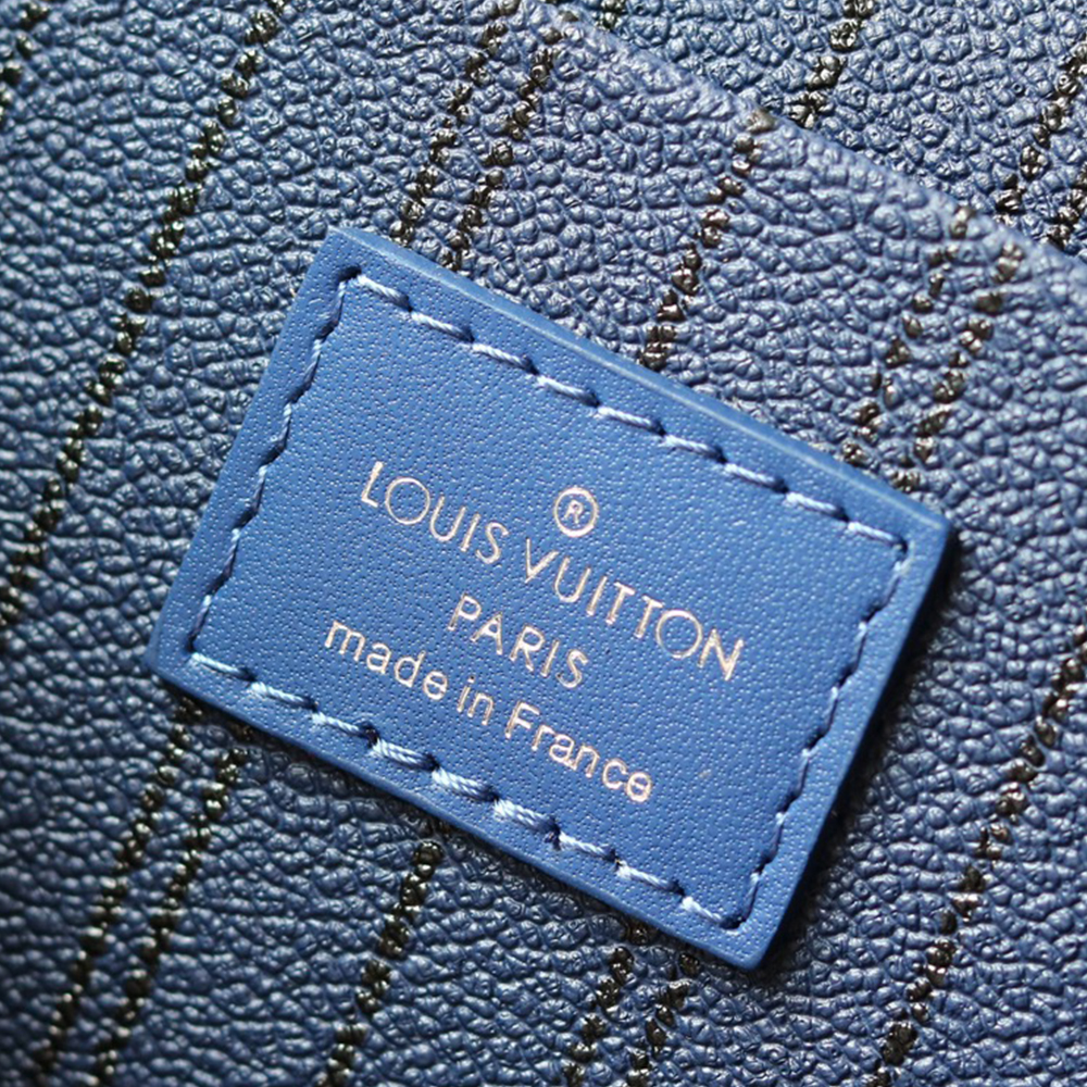 LV Nice BB