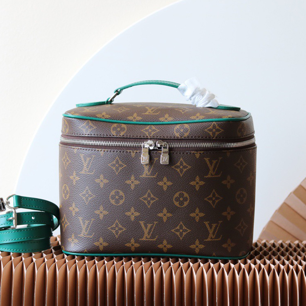 LV Nice BB