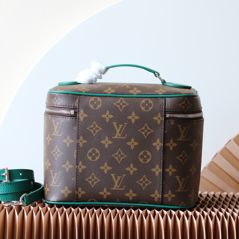 LV Nice BB