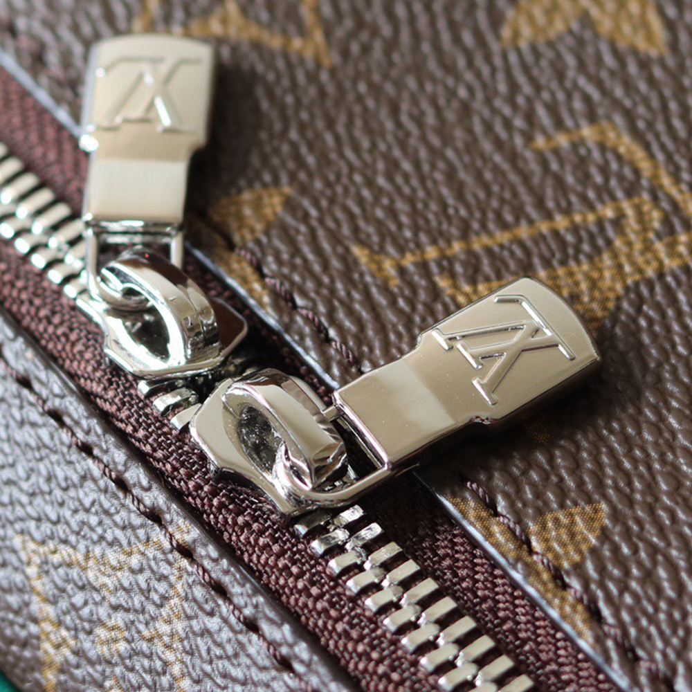 LV Nice BB