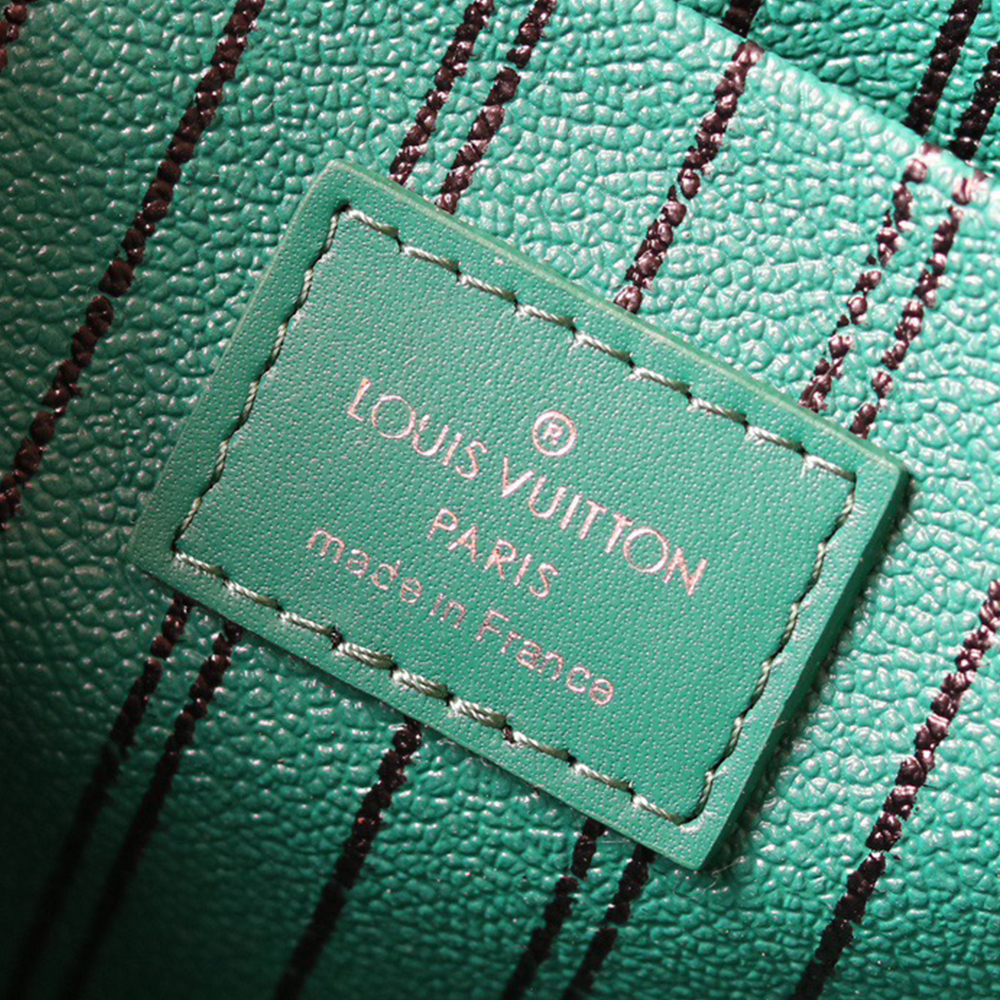 LV Nice BB