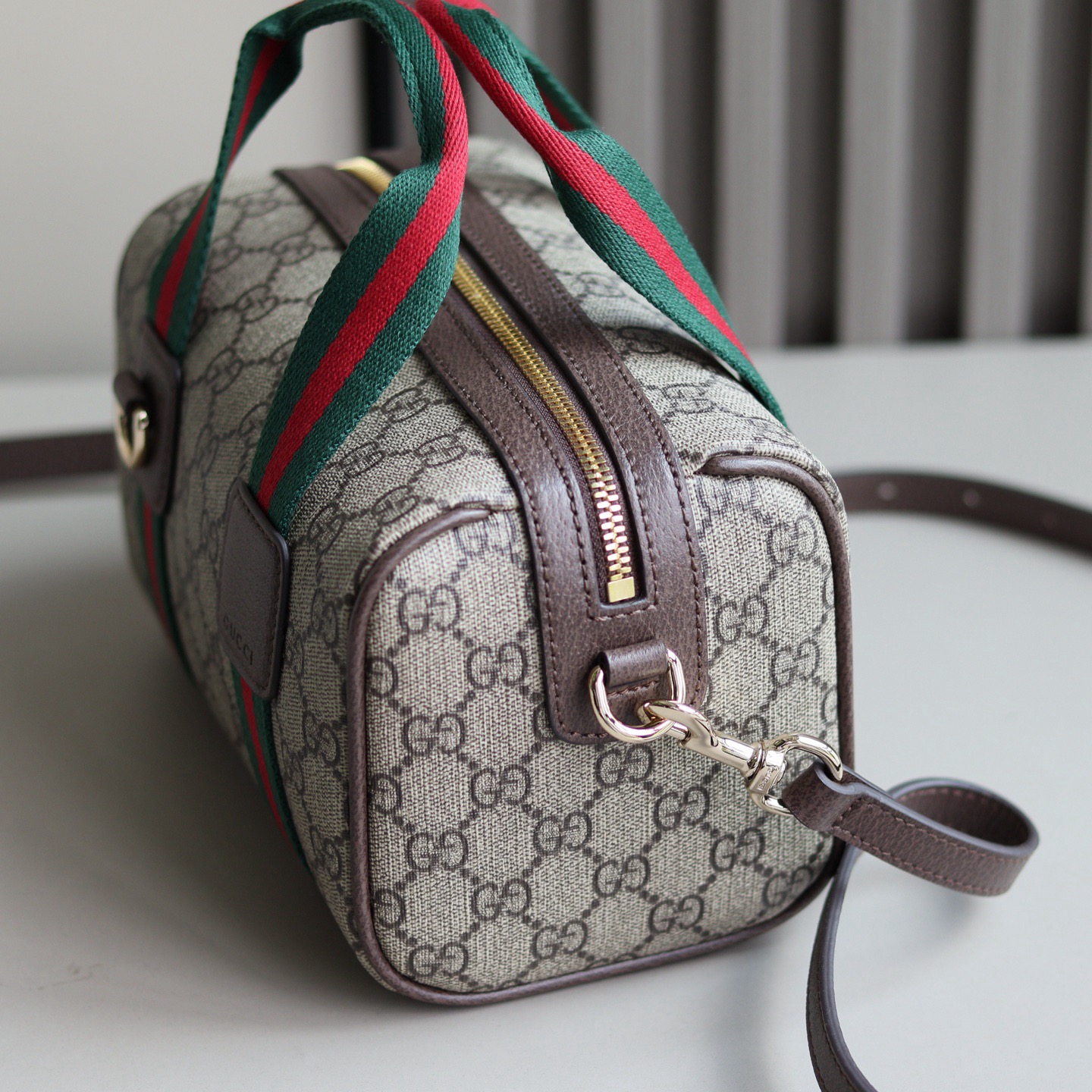 Gvc*1 GG mini bag