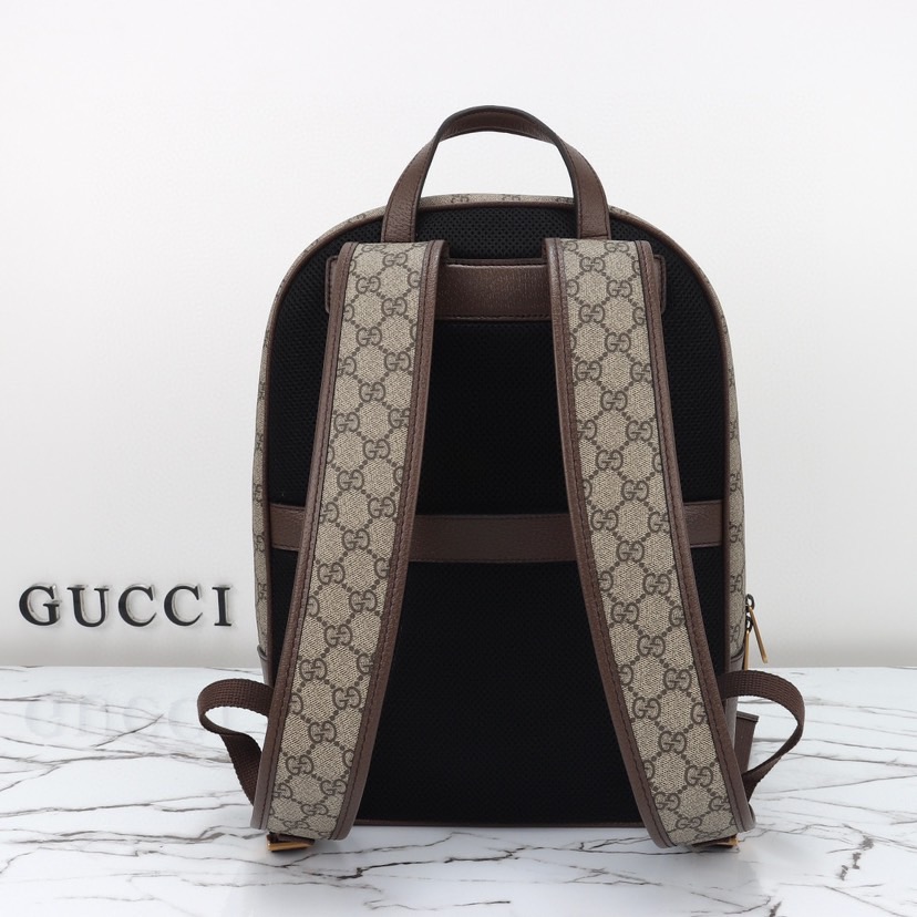 Gvc*1 Ophidia medium backpack