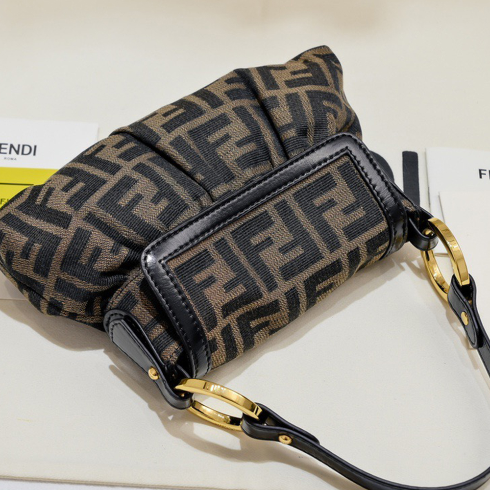 F**di  Mini Bag  (HIGH-END GRADE)