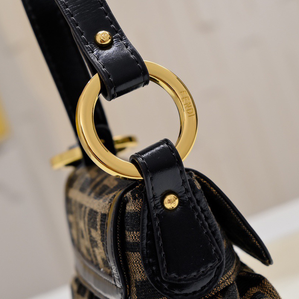 F**di  Mini Bag  (HIGH-END GRADE)